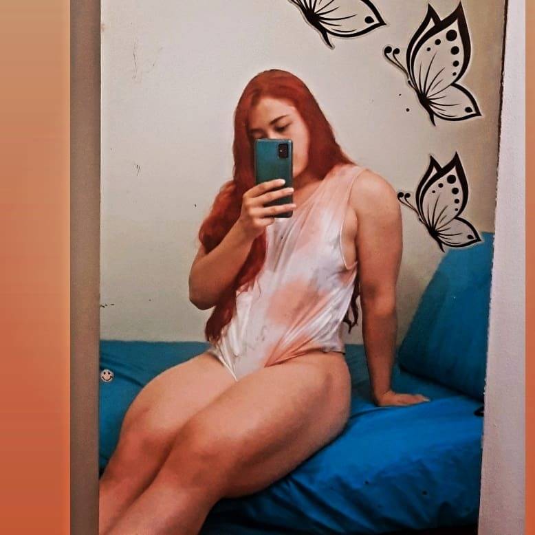 Alejandra Muñoz OnlyFans – free nudes, naked, leaked