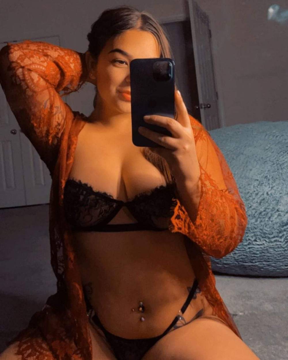 Zoe N You OnlyFans – free nudes, naked, leaked