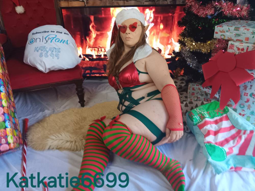 Katie's bit of all sorts for every1 OnlyFans – free nudes, naked, leaked