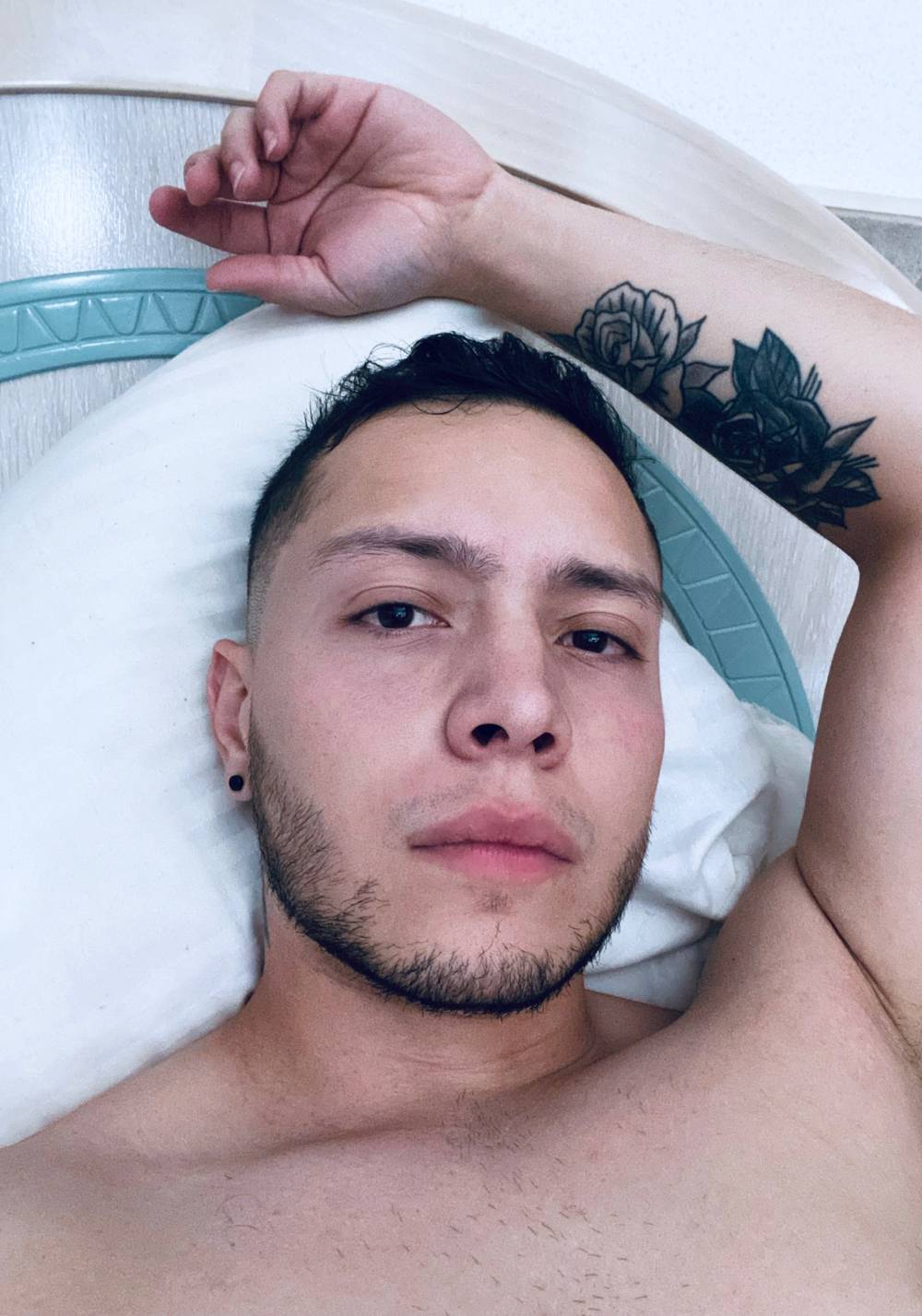 Christo OnlyFans – free nudes, naked, leaked