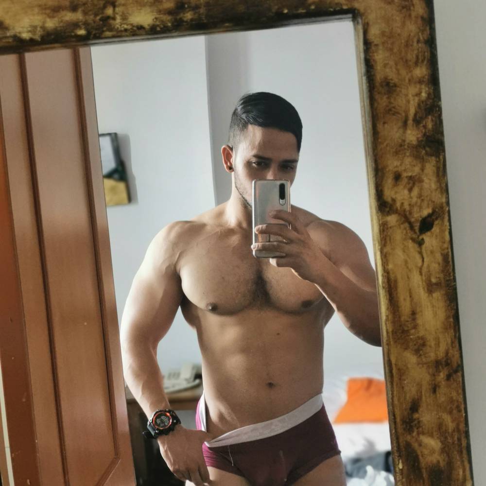 Alan_hard OnlyFans – free nudes, naked, leaked