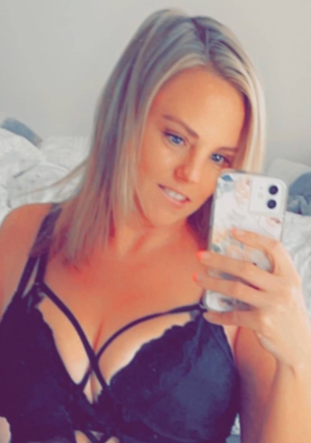 PrincessAnna OnlyFans – free nudes, naked, leaked