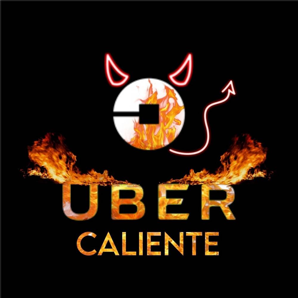 U-ber Caliente OnlyFans – free nudes, naked, leaked