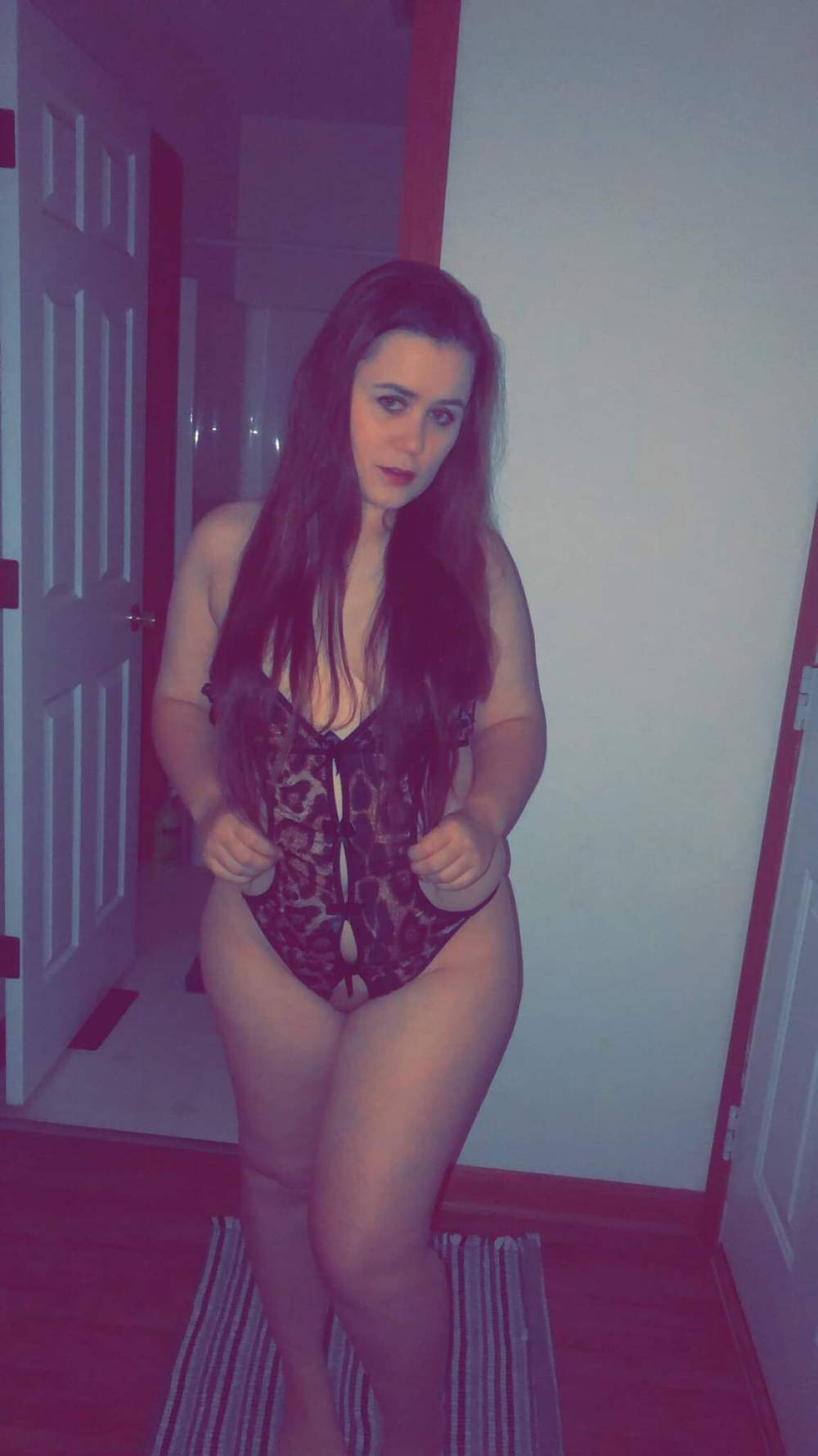 Raven OnlyFans – free nudes, naked, leaked