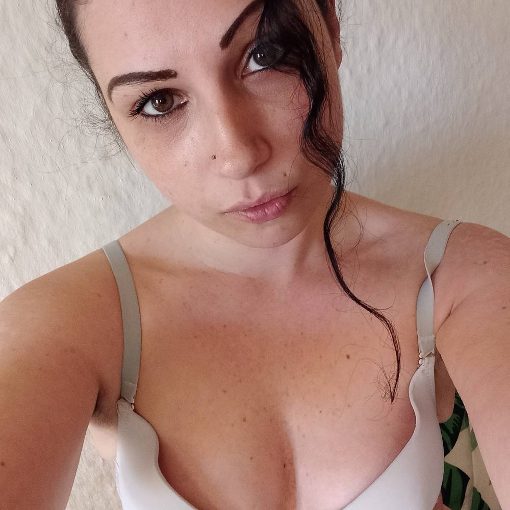 Dora Szatmari OnlyFans – free nudes, naked, leaked