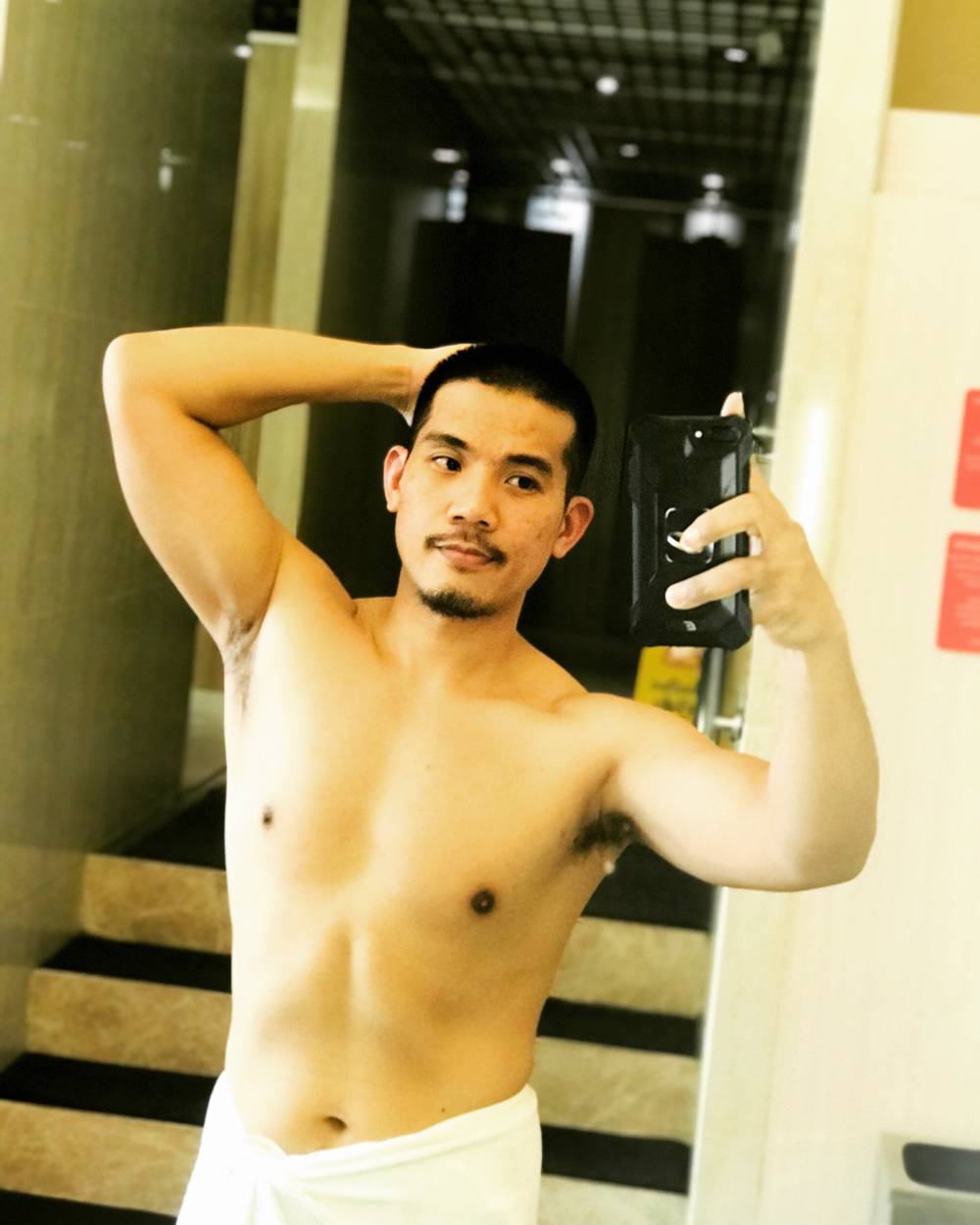 nickybkk OnlyFans – free nudes, naked, leaked