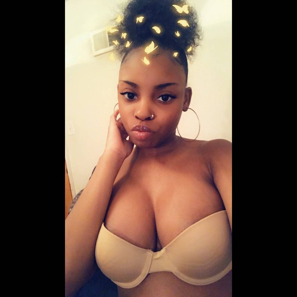 Kandii OnlyFans – free nudes, naked, leaked