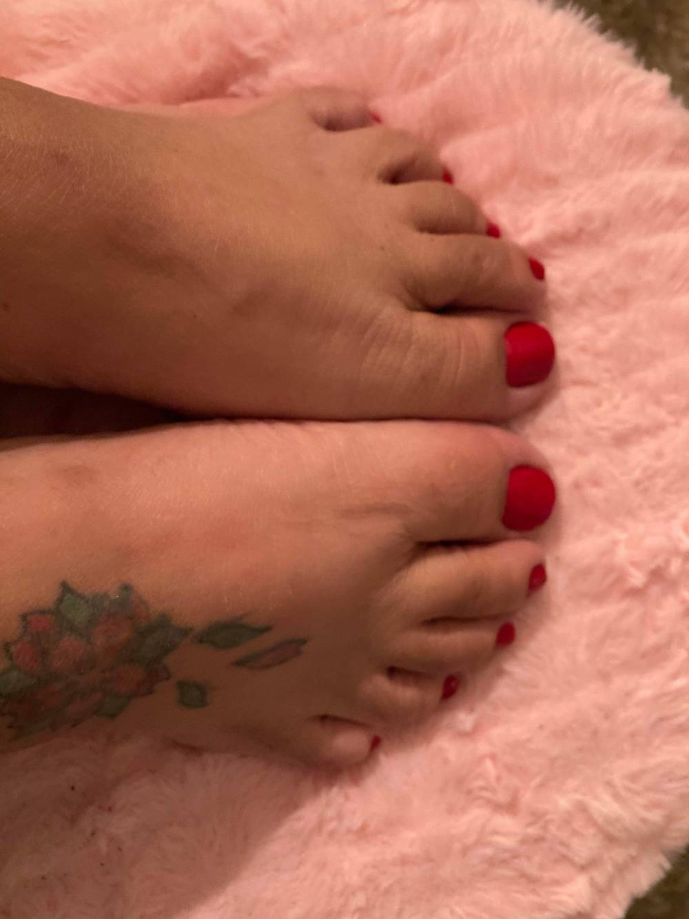 Loveemfeet77 OnlyFans – free nudes, naked, leaked