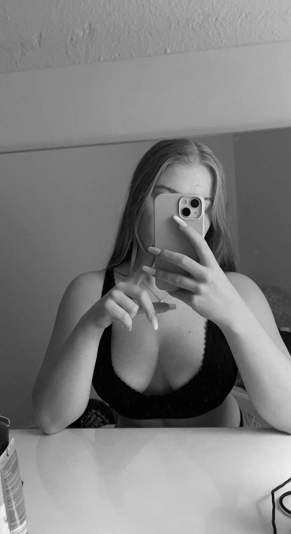 EmelieBlue OnlyFans – free nudes, naked, leaked