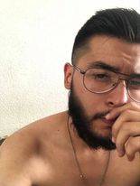 Diego Vera OnlyFans – free nudes, naked, leaked