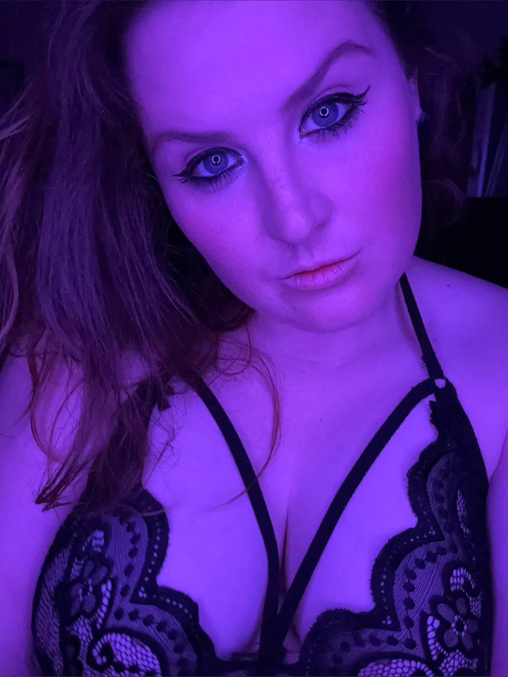 LizzywithBilly OnlyFans – free nudes, naked, leaked