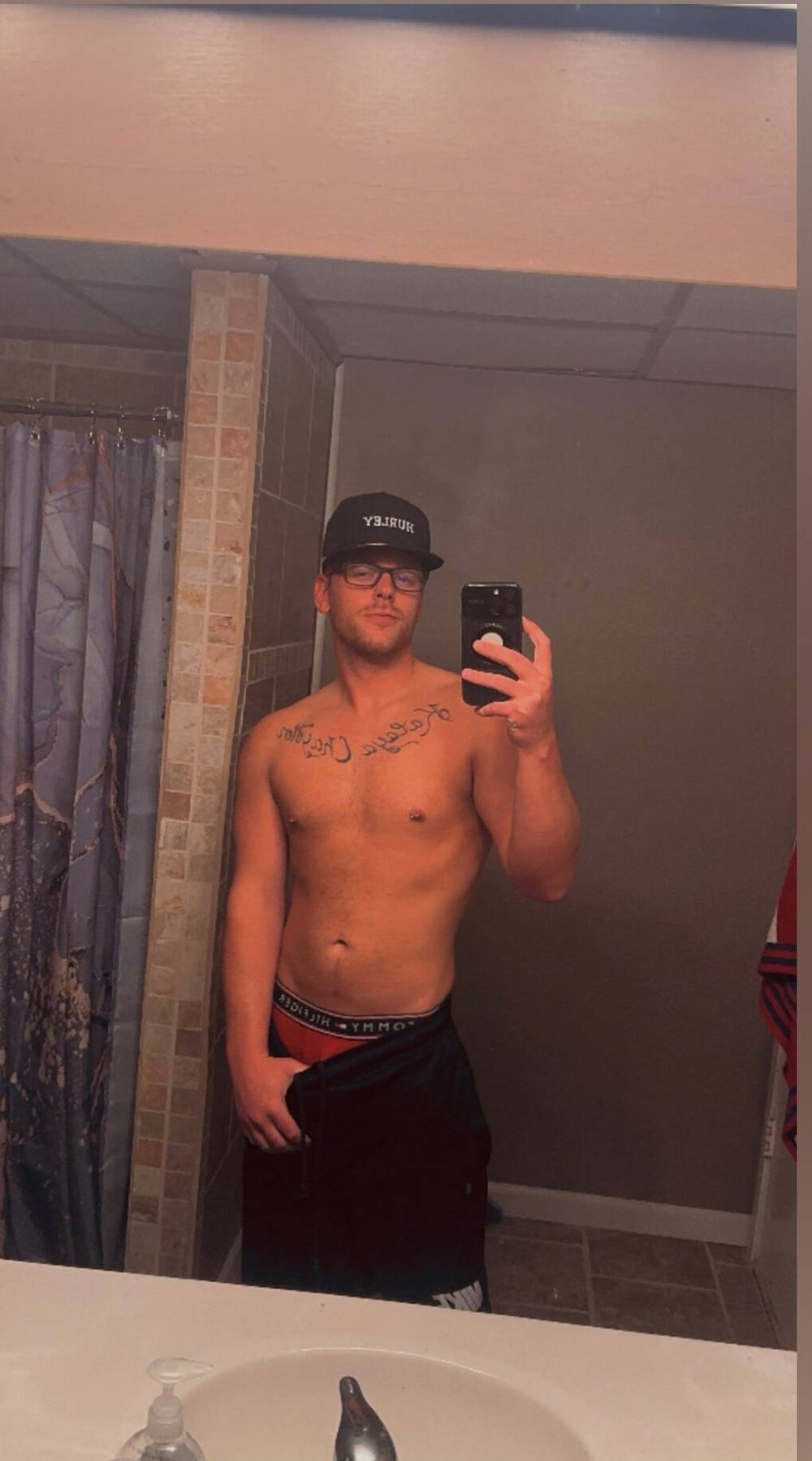 MINNESOTA BOY OnlyFans – free nudes, naked, leaked