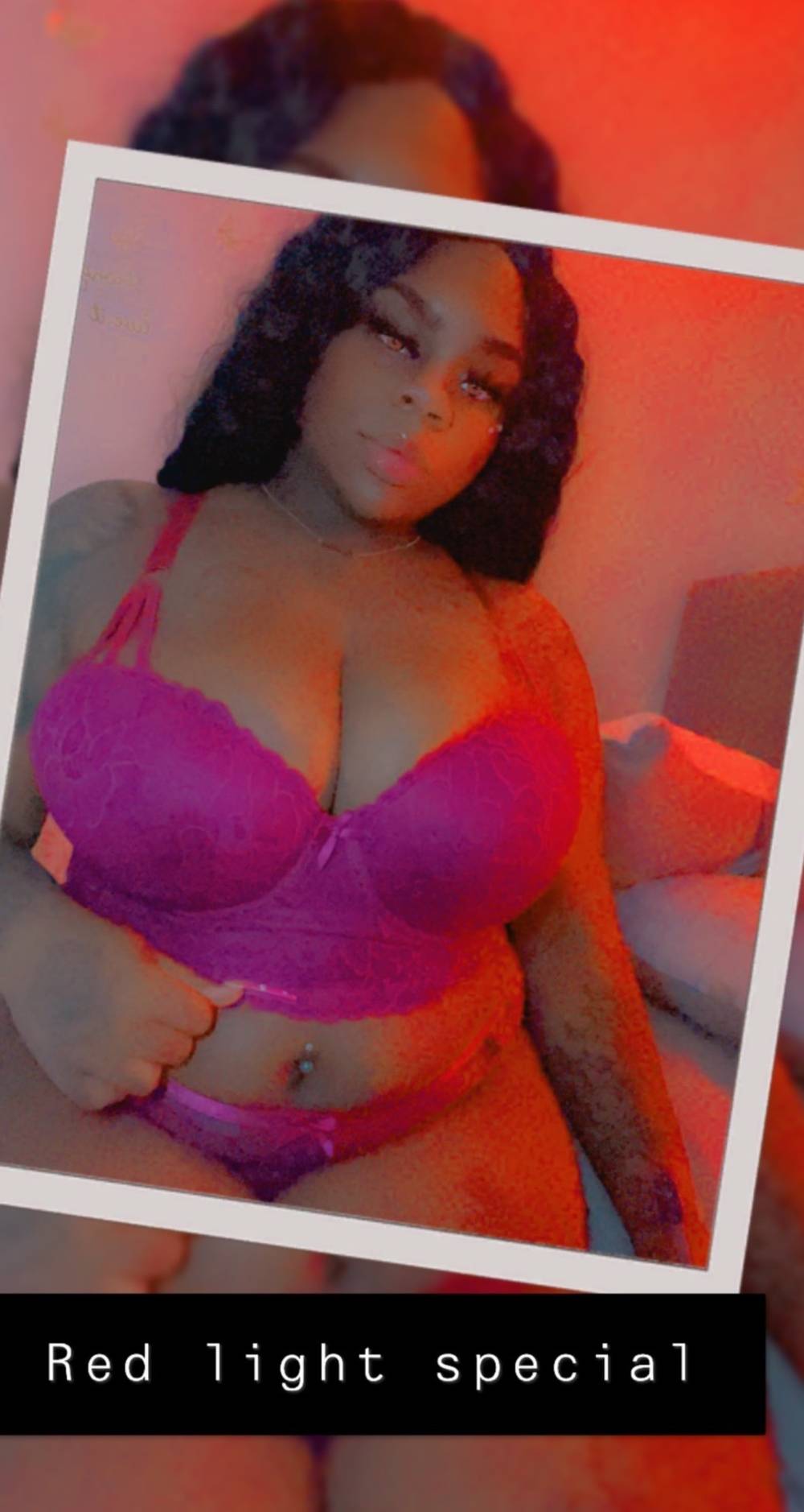 Tropical Stormy OnlyFans – free nudes, naked, leaked