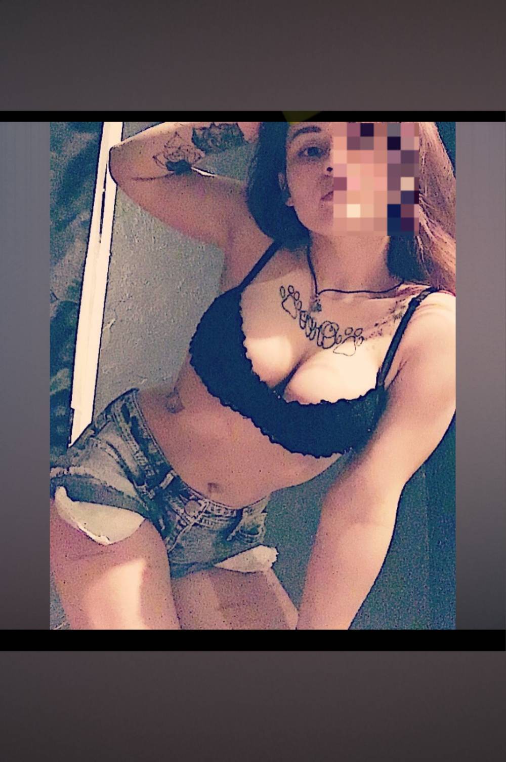 vinns.va-va-vaaa OnlyFans – free nudes, naked, leaked