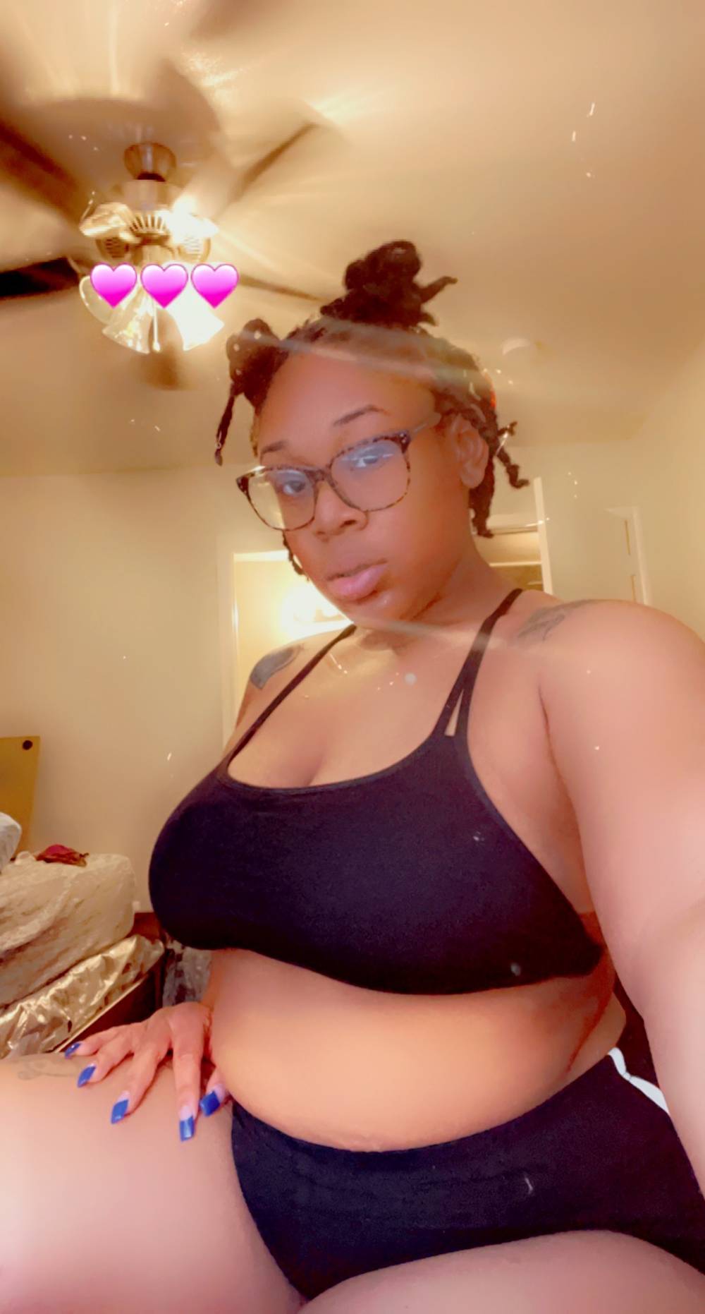 Briee OnlyFans – free nudes, naked, leaked