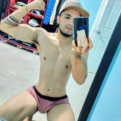 Noah SG OnlyFans – free nudes, naked, leaked