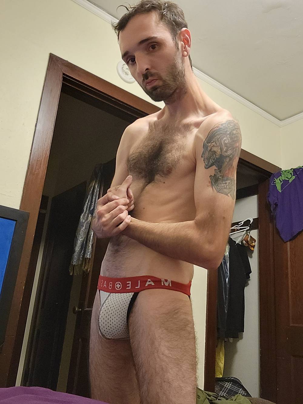 blake OnlyFans – free nudes, naked, leaked