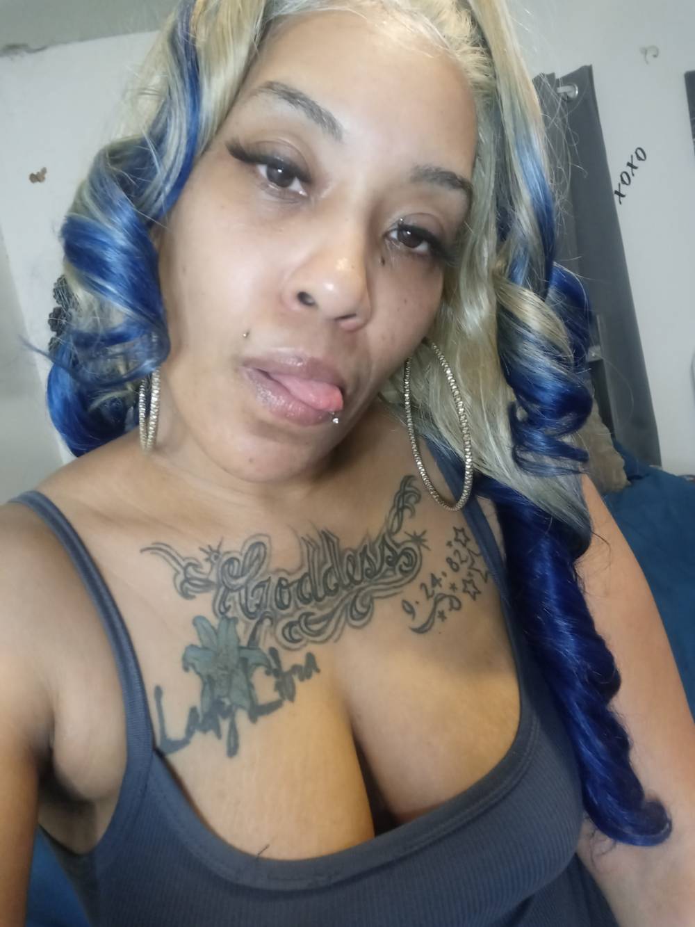 Lady lee OnlyFans – free nudes, naked, leaked