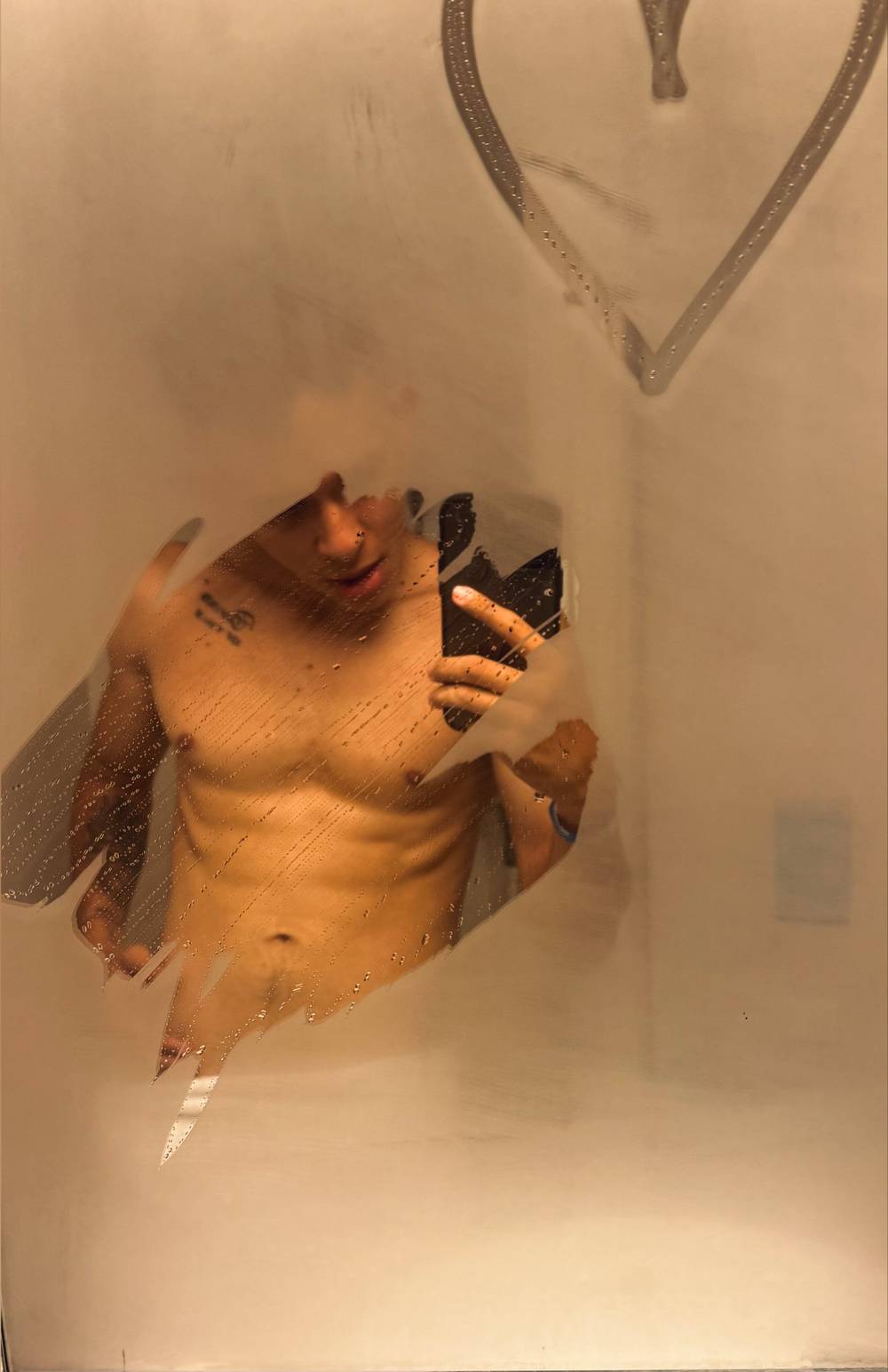 Miguel vera OnlyFans – free nudes, naked, leaked