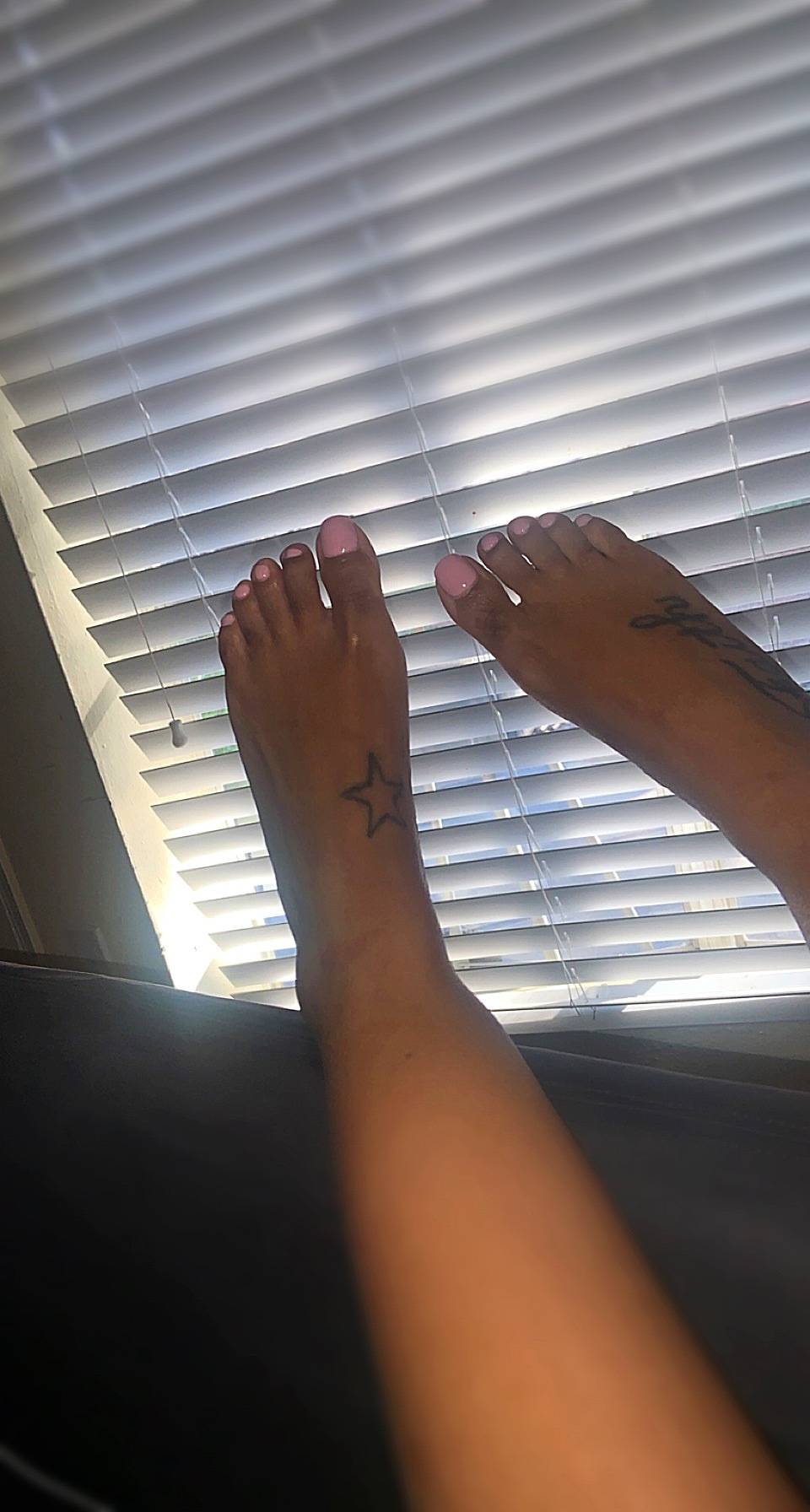 FOOTFETISHNMORE OnlyFans – free nudes, naked, leaked