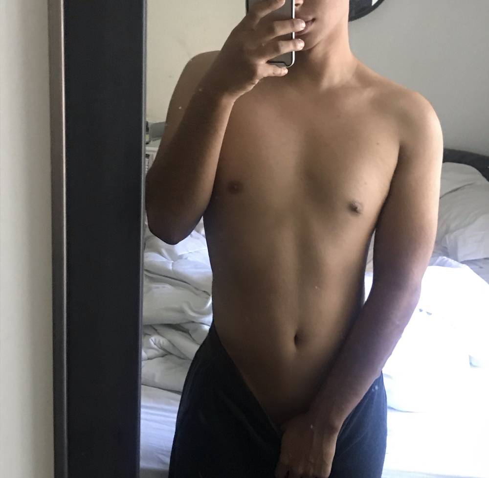 N@TE OnlyFans – free nudes, naked, leaked