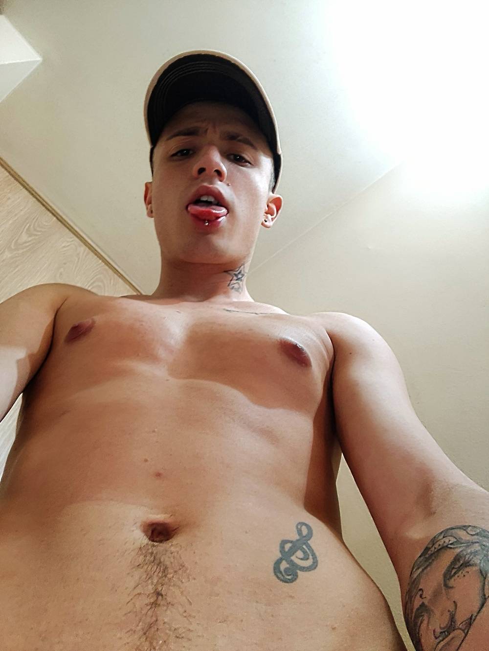 Juan Pablo jimenez OnlyFans – free nudes, naked, leaked