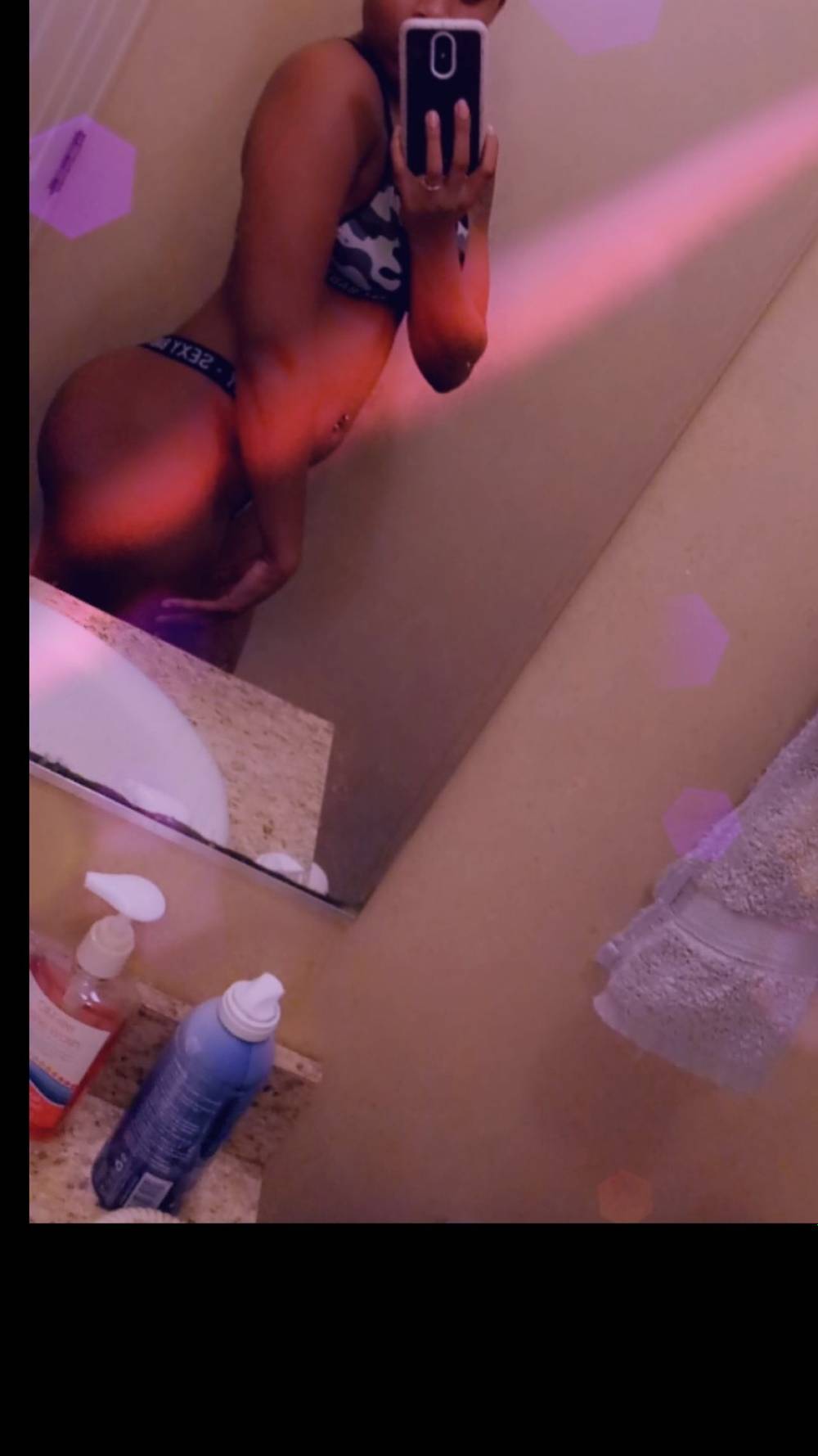 Tokyo_Marie OnlyFans – free nudes, naked, leaked