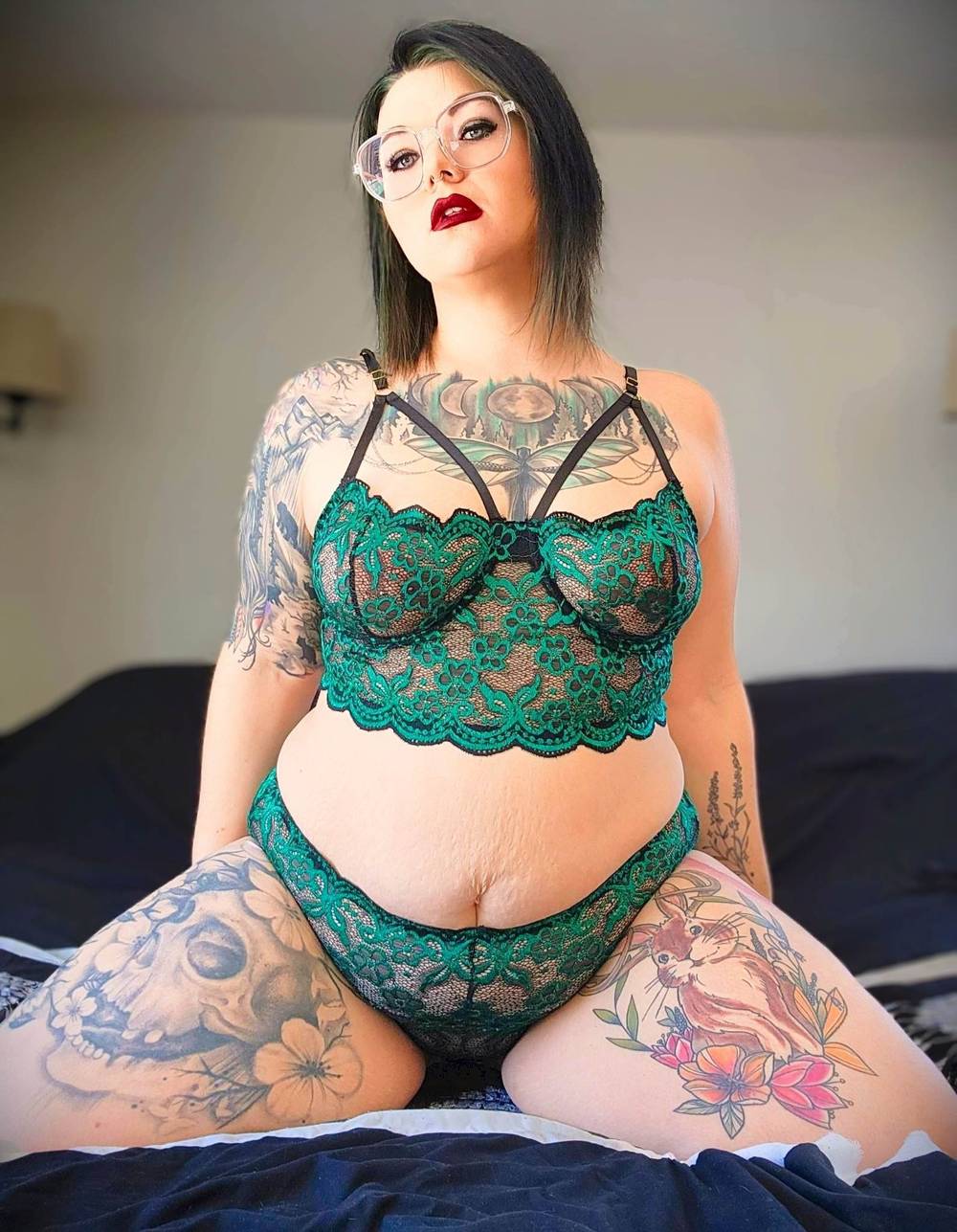 MissFlower OnlyFans – free nudes, naked, leaked