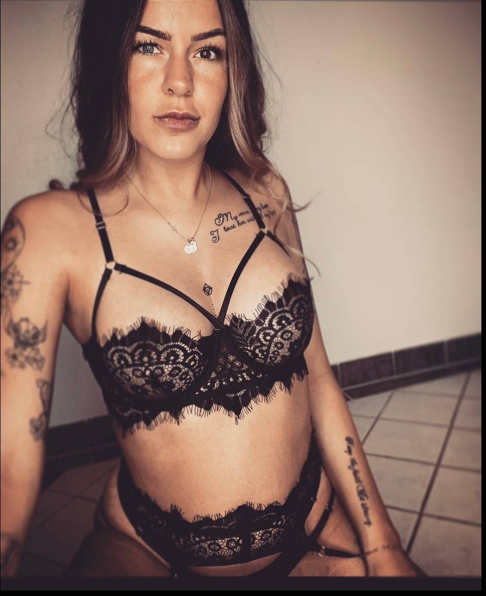 Victoriamuse OnlyFans – free nudes, naked, leaked