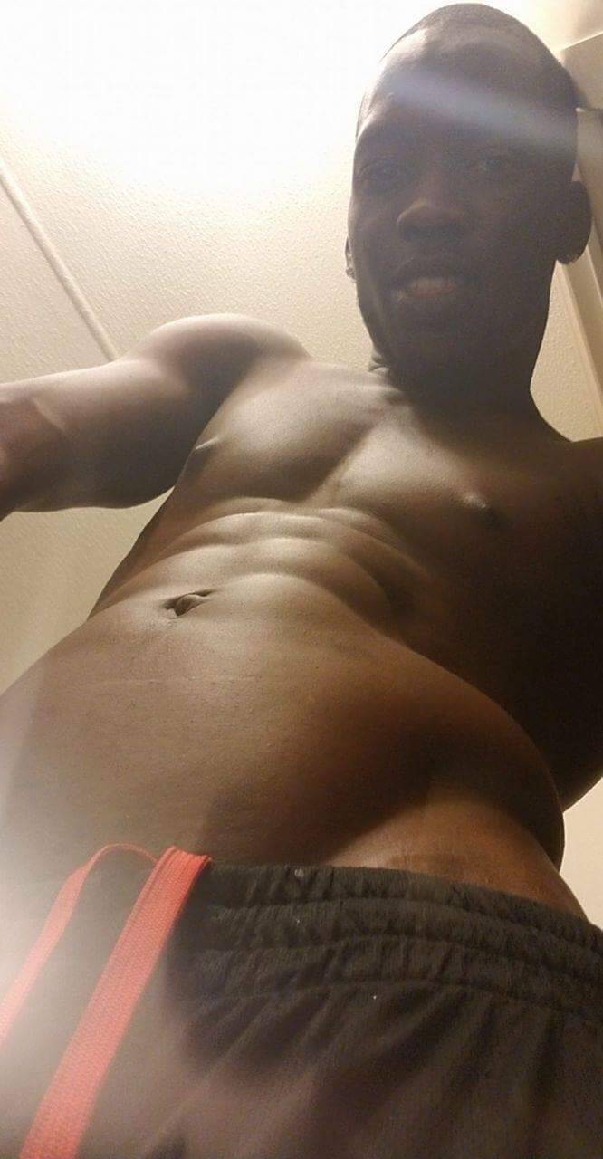 Chocolate Drop OnlyFans – free nudes, naked, leaked