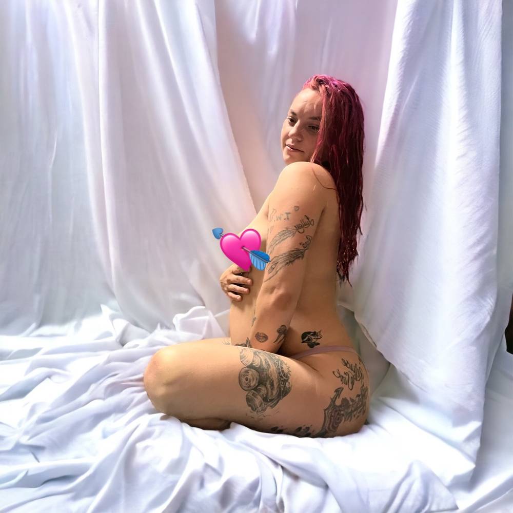 Sexylababy OnlyFans – free nudes, naked, leaked