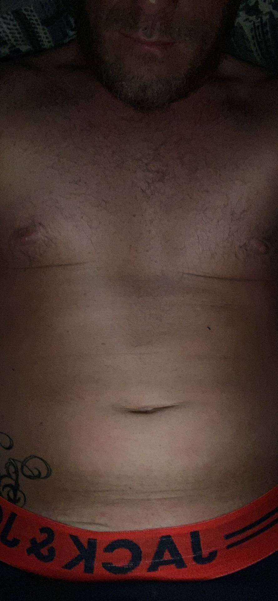 Darren OnlyFans – free nudes, naked, leaked