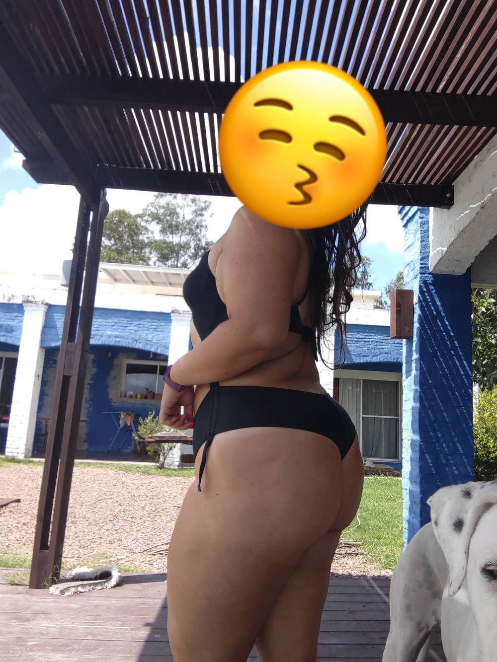 Desiree25 OnlyFans – free nudes, naked, leaked