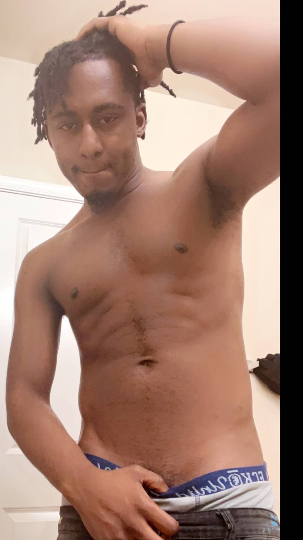 Djnasty81 OnlyFans – free nudes, naked, leaked