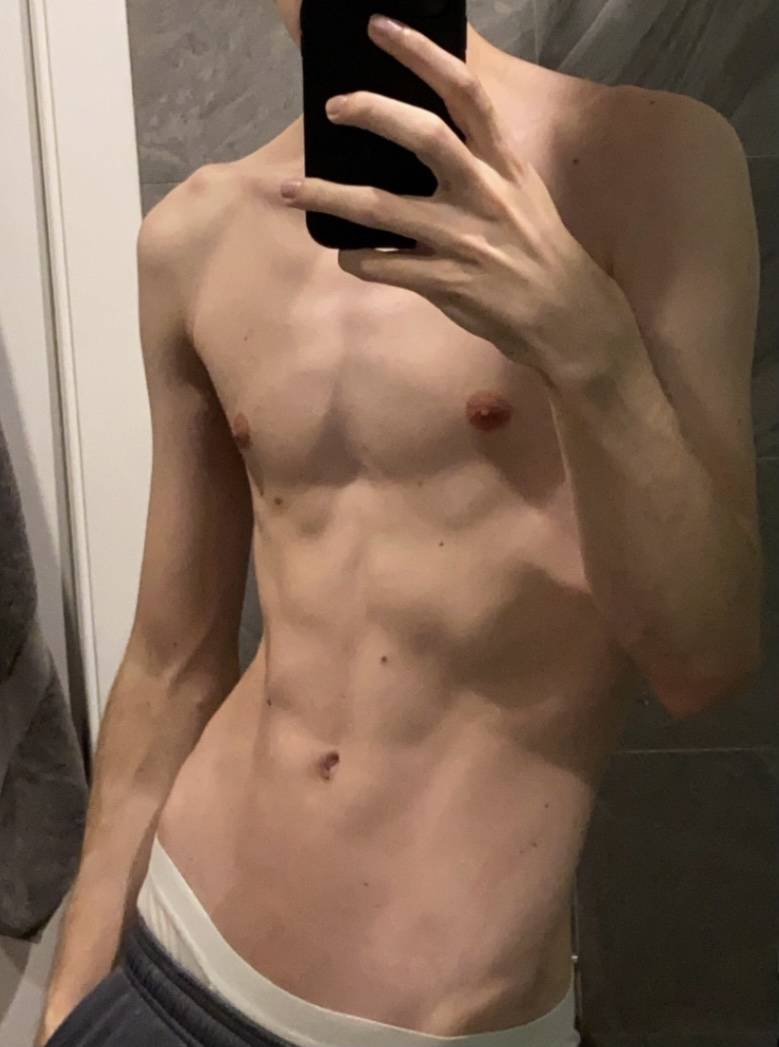 d OnlyFans – free nudes, naked, leaked