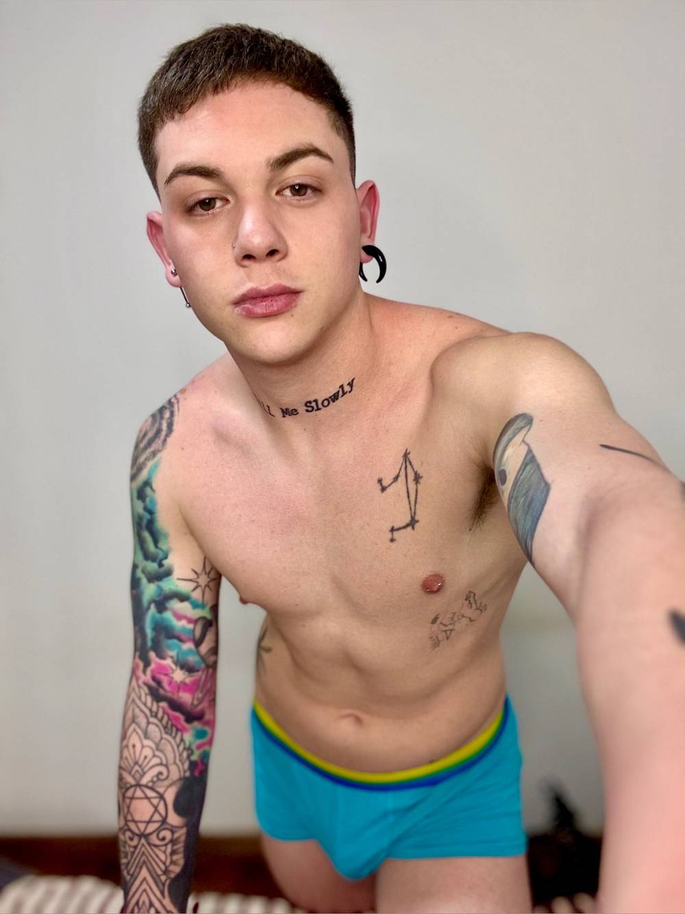 BORIS GIOVANNI VIP OnlyFans – free nudes, naked, leaked