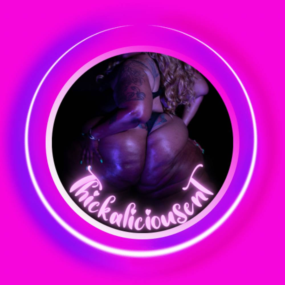 Thickaliciousent OnlyFans – free nudes, naked, leaked