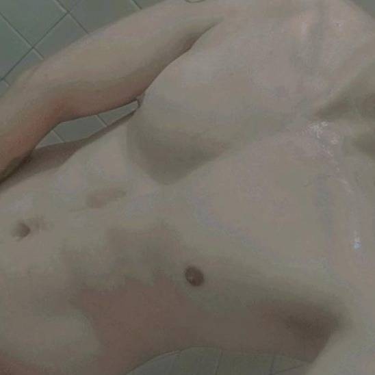 UlisesUcmx OnlyFans – free nudes, naked, leaked