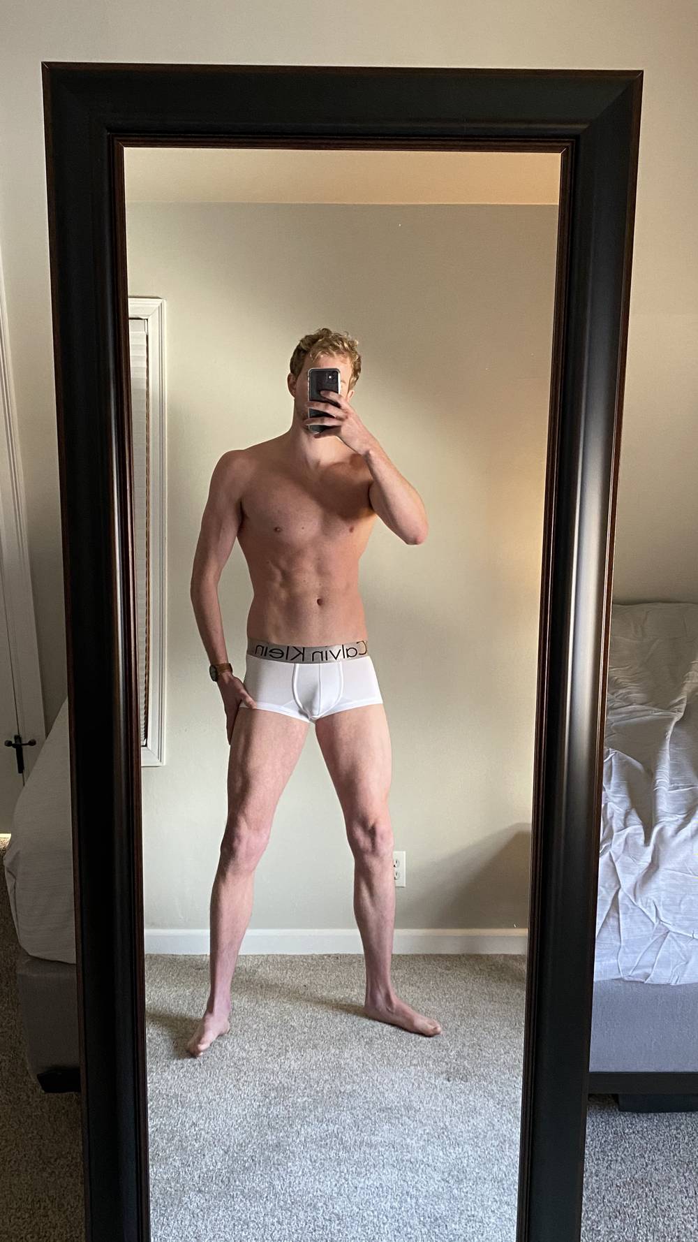 Boy Next Door OnlyFans – free nudes, naked, leaked