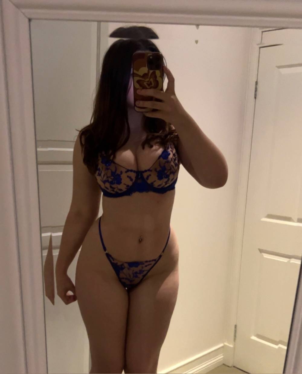 gabi campos OnlyFans – free nudes, naked, leaked