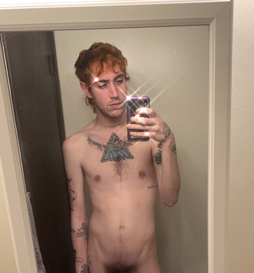 Mattymo OnlyFans – free nudes, naked, leaked