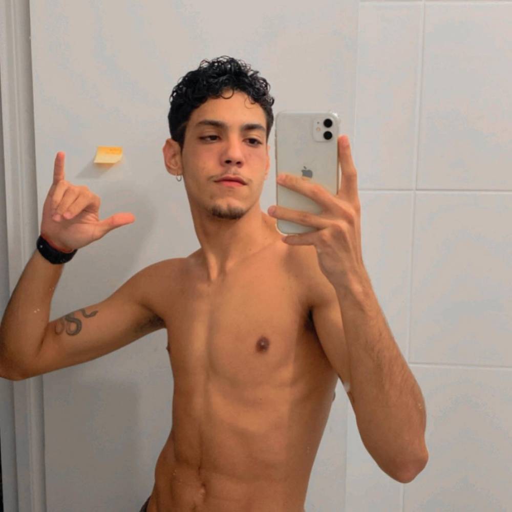 Manok OnlyFans – free nudes, naked, leaked