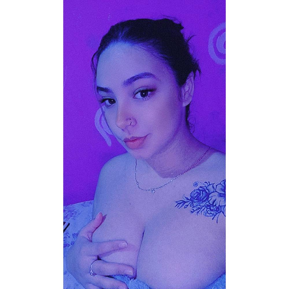 ♡Vega♡ OnlyFans – free nudes, naked, leaked