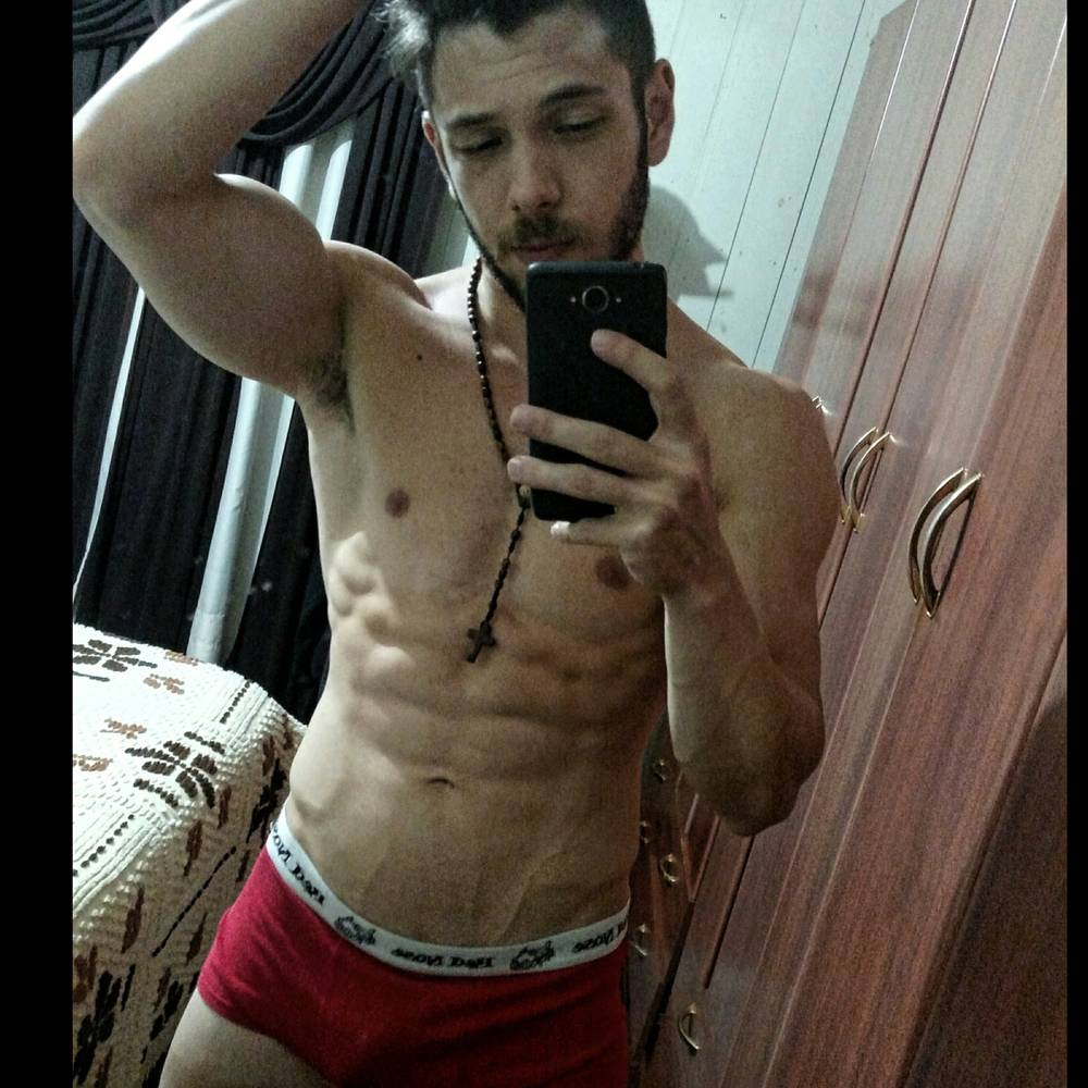 Caio OnlyFans – free nudes, naked, leaked