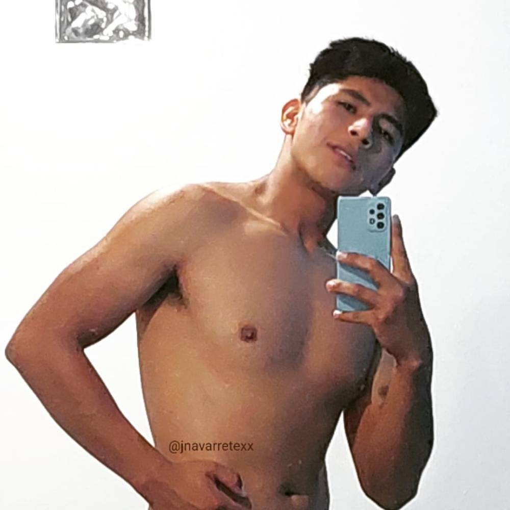 Navarrete OnlyFans – free nudes, naked, leaked