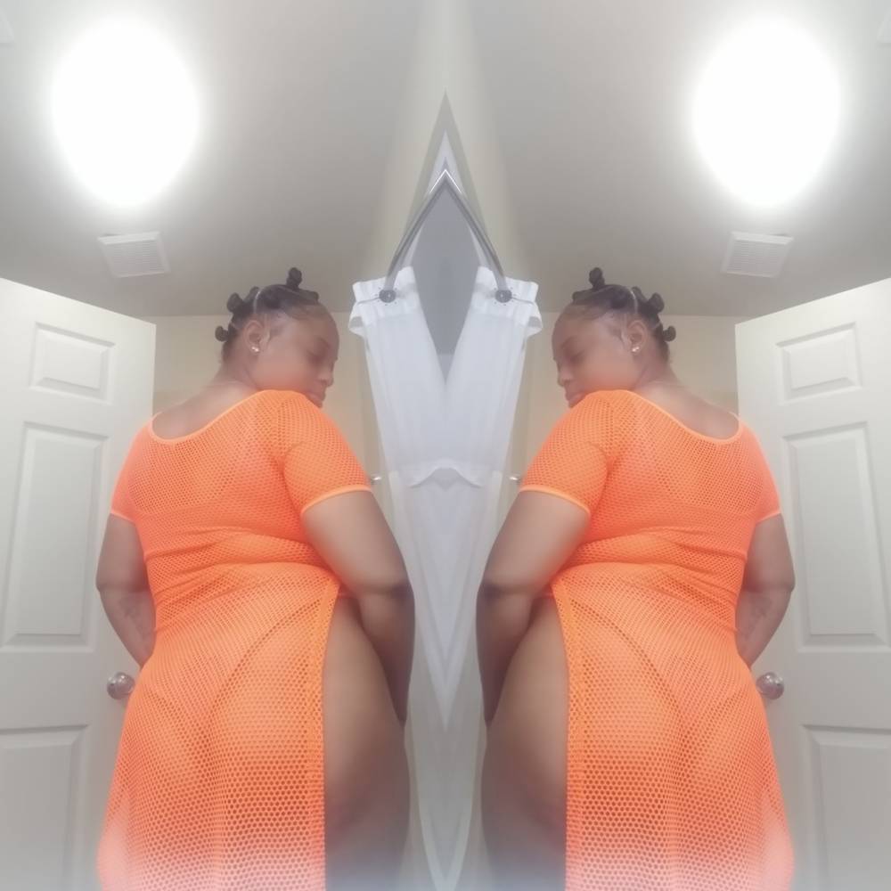 Orangespice OnlyFans – free nudes, naked, leaked