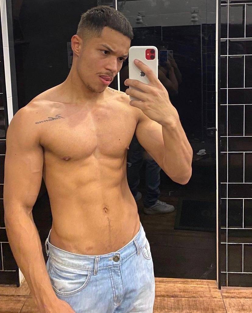 Elton John OnlyFans – free nudes, naked, leaked