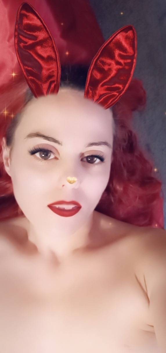 Jessica Rabbit OnlyFans – free nudes, naked, leaked