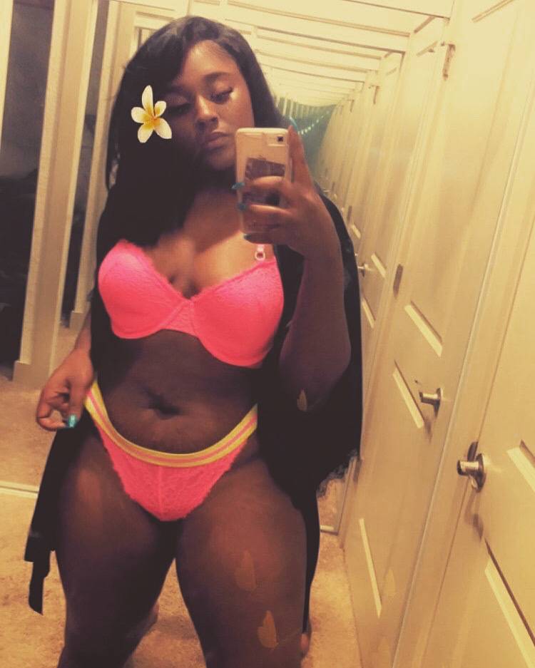 Blackgirlshiesty OnlyFans – free nudes, naked, leaked