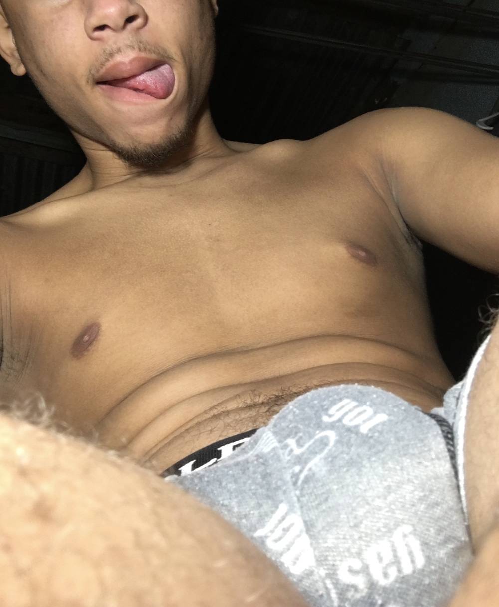 Ferna OnlyFans – free nudes, naked, leaked